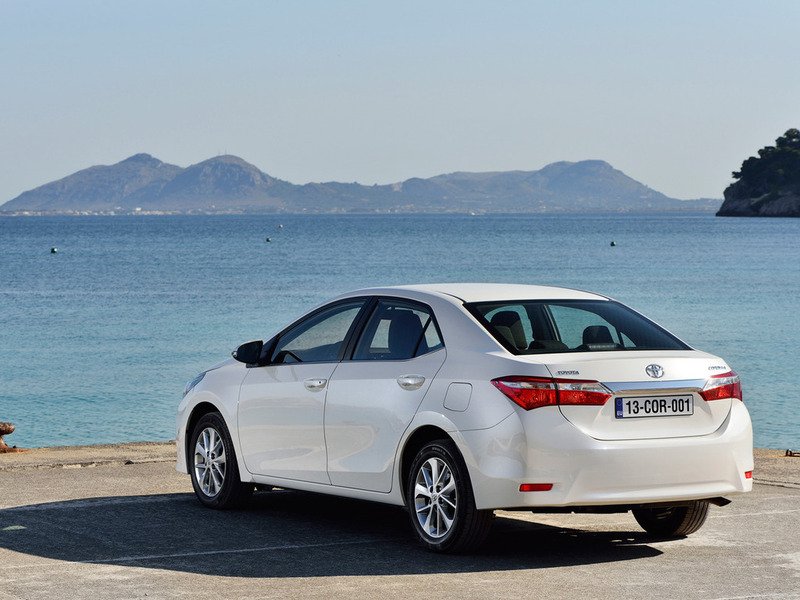 2014-Toyota-Corolla-EU-Version-vid-szadi.jpg