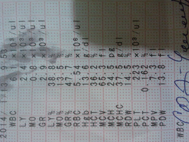 2014-01-16 22.17.32.jpg