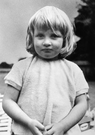 610x866_Quality97_650x923_Quality97_U2044693B.jpg