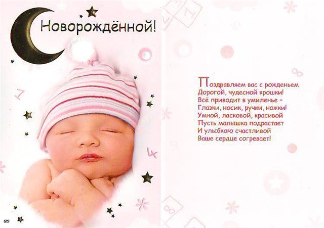 432ae2d12119.jpg
