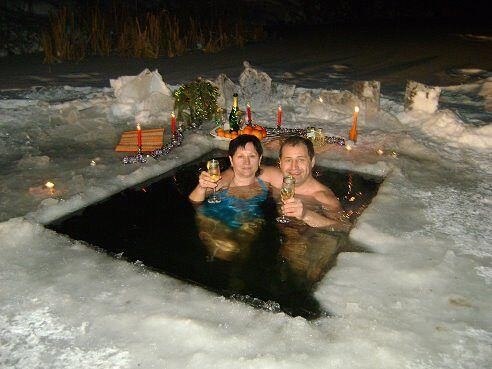 в крещенские морозы.jpg