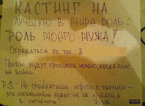 getImage (16).jpg