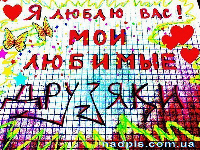 0a34455658ccd77cd2bd98b1116e0b1a.jpg