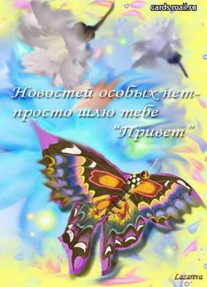 1276684638privet.jpg