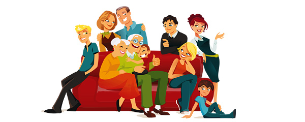 myfamilybb.jpg