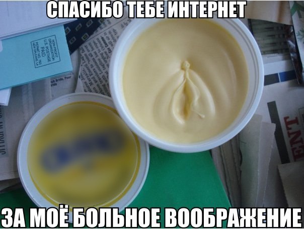 us)))))).jpg