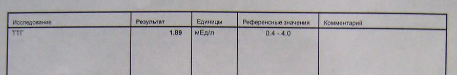 Безимени-2.jpg