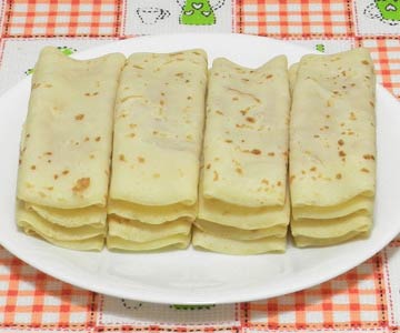 blinchiki-s-yablokami-i-koricej.jpg