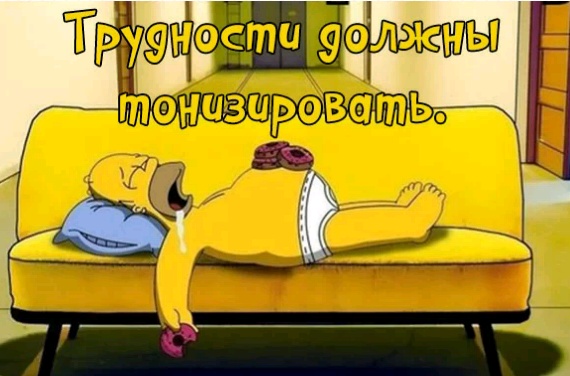 такой очаровашка ...:))))