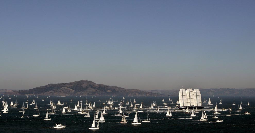 sailing-around-the-world-12.jpg