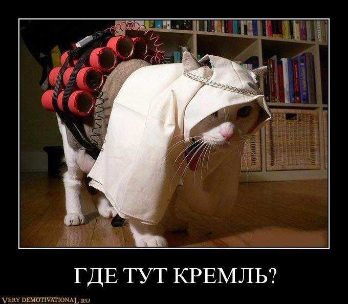 взрыватель.jpg