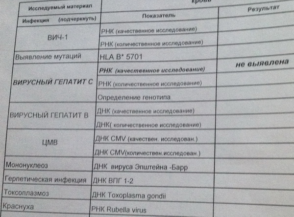 пцр1.jpg