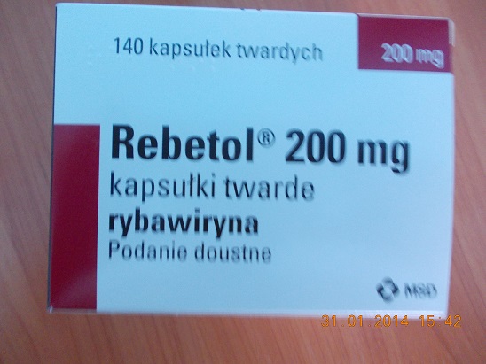 DSCN1006.JPG