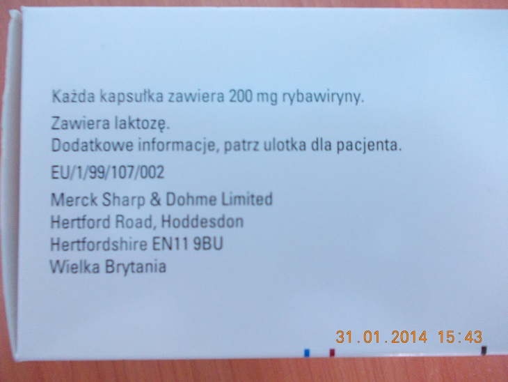 DSCN1009.JPG