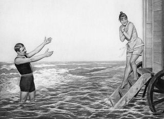 SeaBathing.jpg