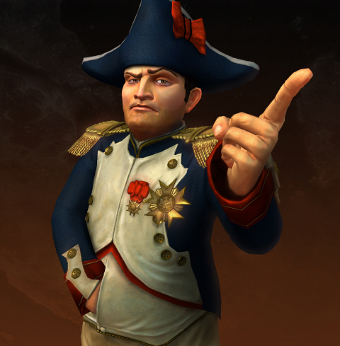 napoleon.jpg