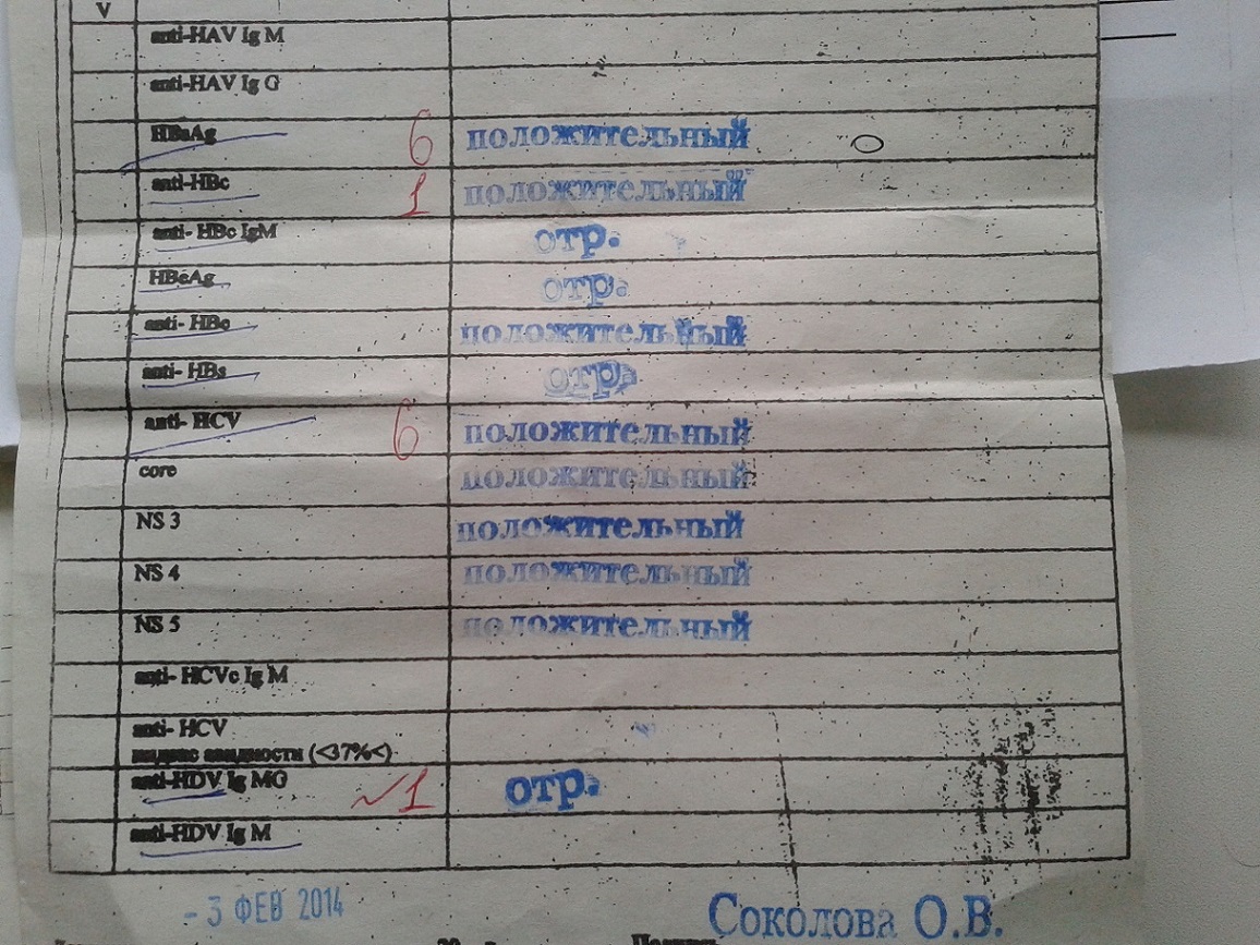 ИФА_февр_2014.jpg