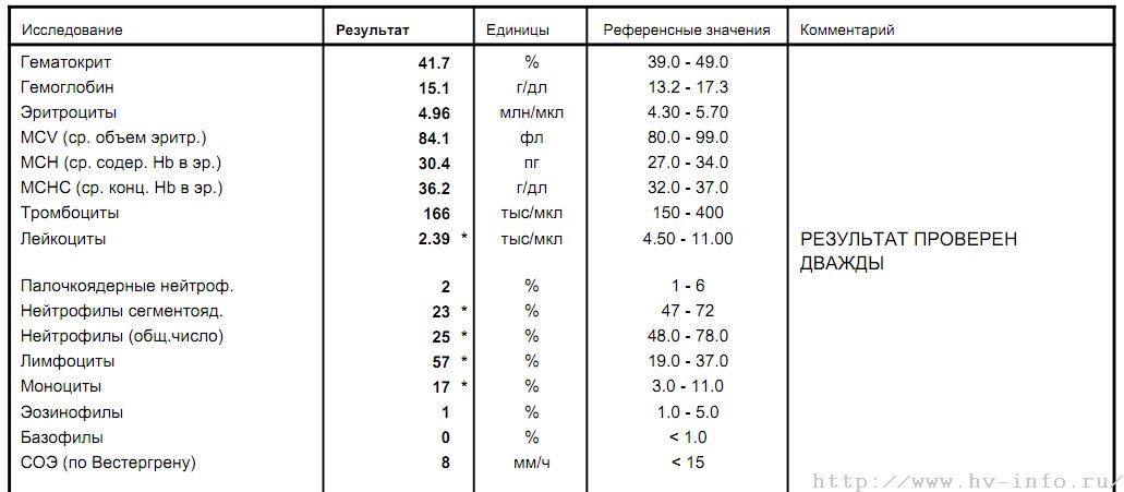 Безымянный.jpg