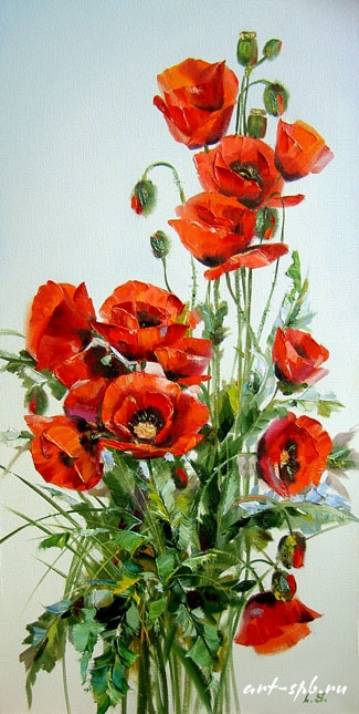 44307933_skripchenko_36.jpg