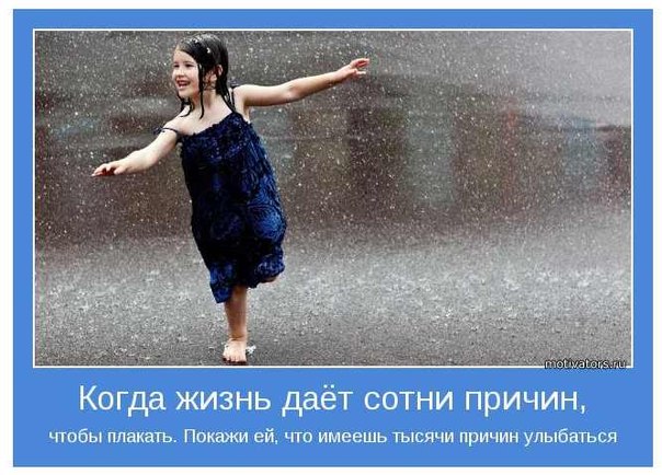 76EU9yH8EtE.jpg