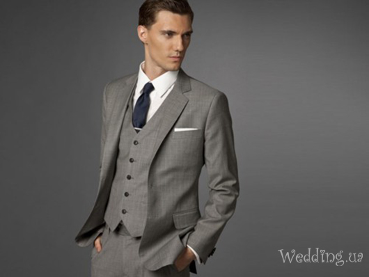 3piecesuitgrey.jpg