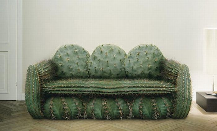 1295869666_1295858963_creative_sofa_05.jpg