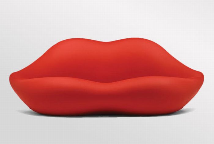 1295869582_1295858944_creative_sofa_03.jpg