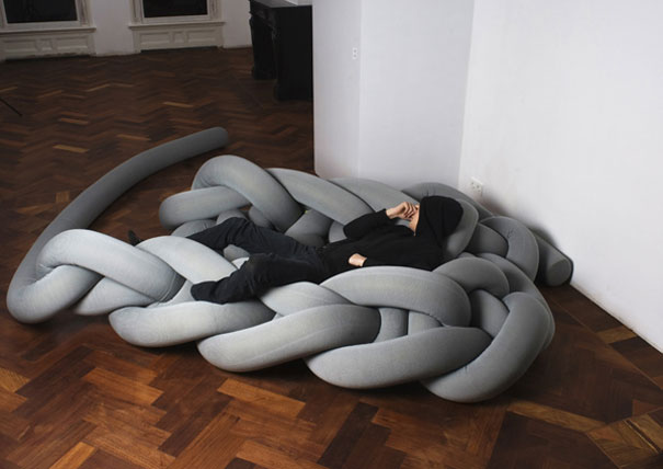 creative-sofa-phat-knit1.jpg