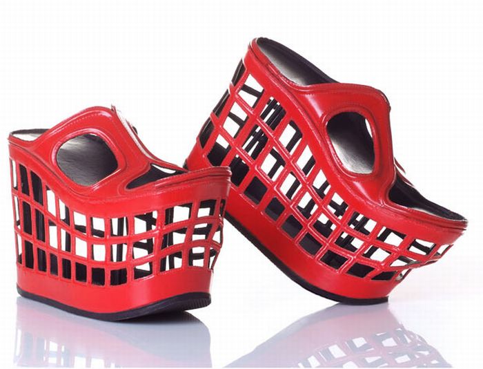 1286261738_shoe_designs-6.jpg