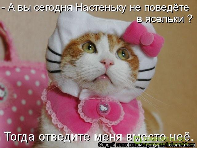 1309232674_878526.jpg