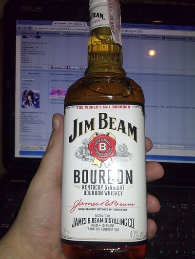 CAM00183.jpg