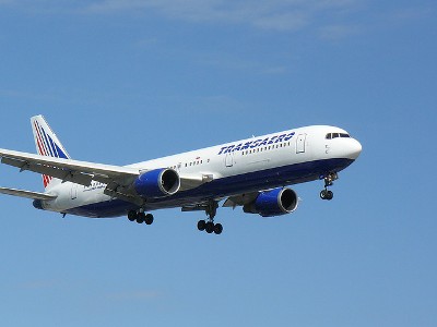 боинг 767-300.jpg