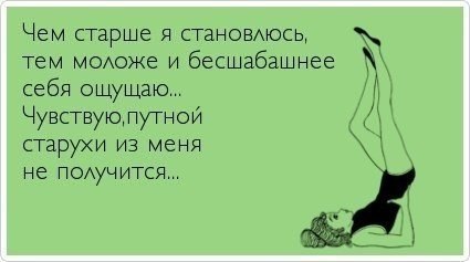 Ljgi7plAOnQ.jpg