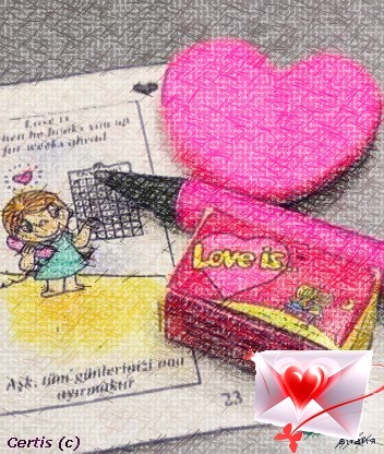 Love_is..jpg