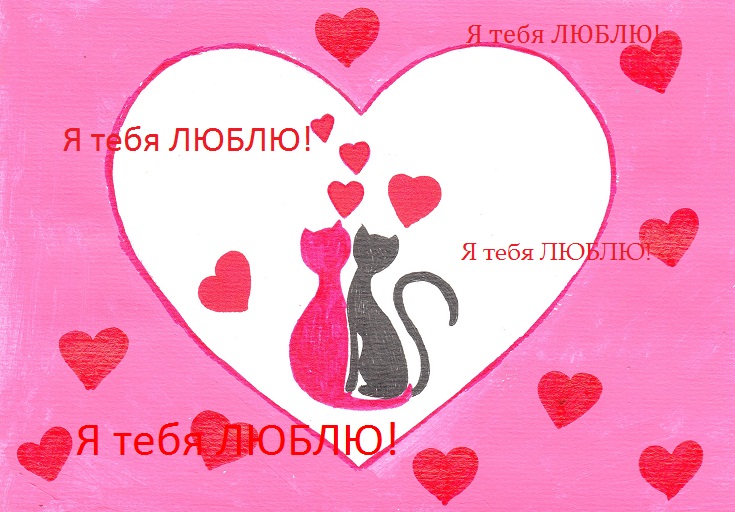 orig_b7f92930178e61ff553d19b6b59fab54.jpg