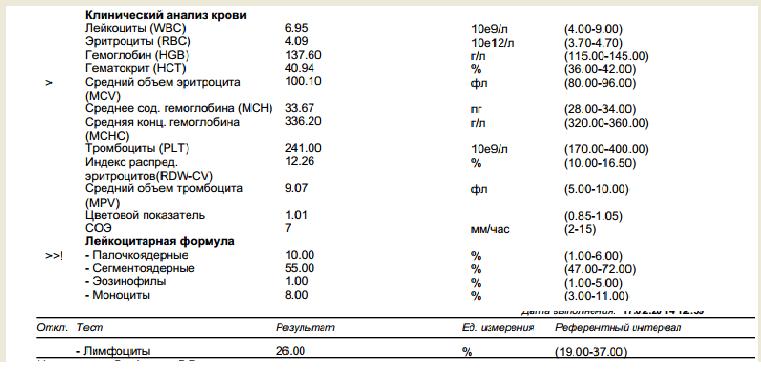 15.02.2014 ОАК.JPG