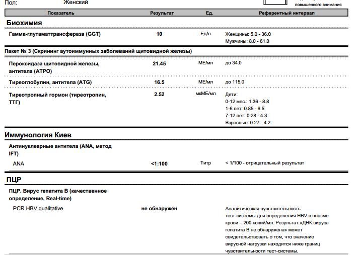 Рнк вируса количественно. Норма ПЦР гепатита в количественный норма. Вирус гепатита б количественный анализ расшифровка норма. ПЦР на гепатит б количественный норма. ДНК вирус гепатита b количественный норма.