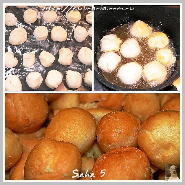 баурсаки.jpg