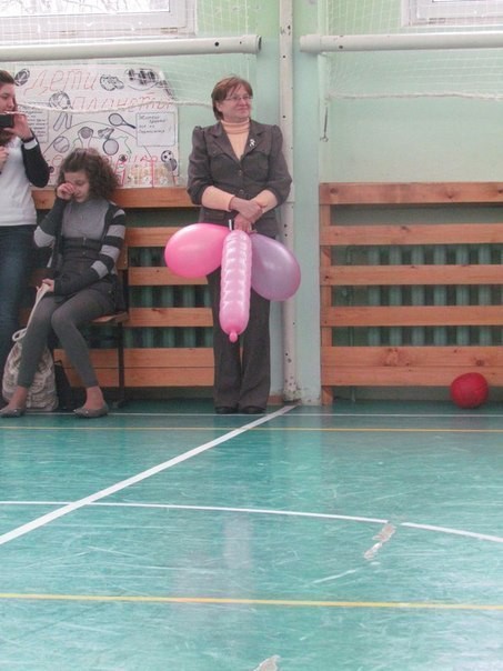 м.jpg