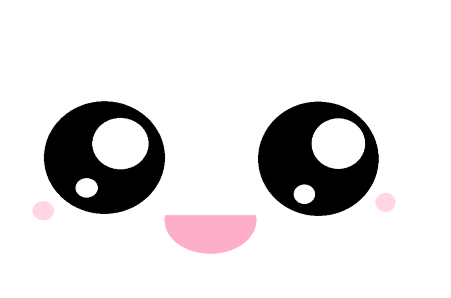 kawaii_face_by_kawaiibow100-d4wioei.png