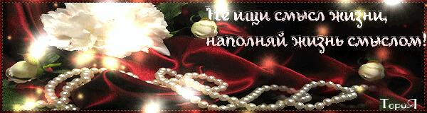 968374182-1.jpg