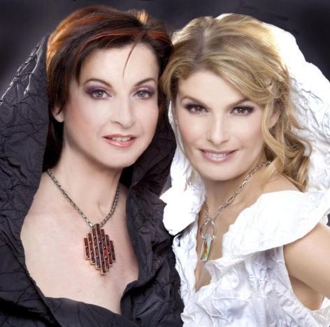 baccara.jpg