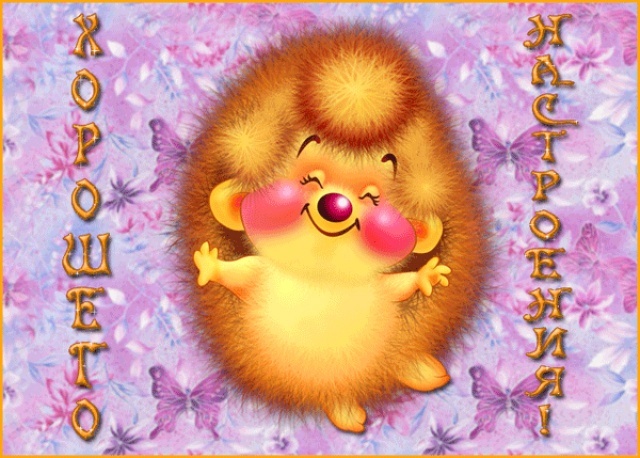 70758685_pushistuyy_yozhik_horoshee_nastroenie.jpg