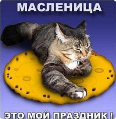46050416032013.jpg