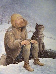жду весну.jpg