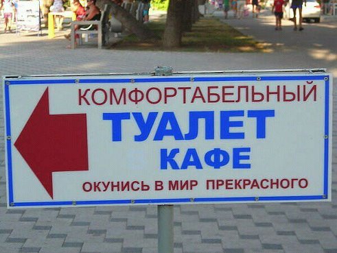 getImage2.jpg