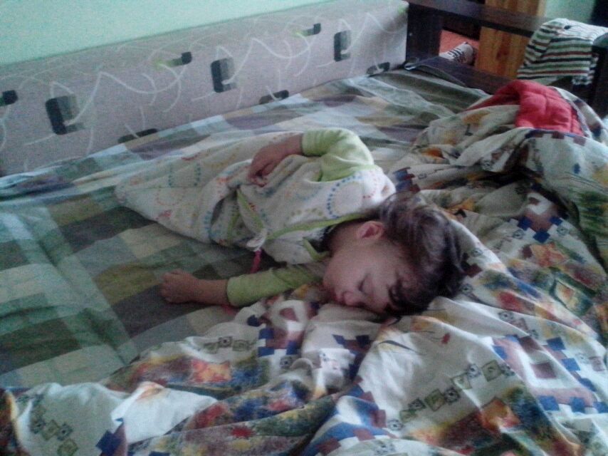 IMG-20140226-WA0000.jpg