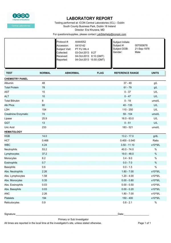 131003 Hematology PT FU wk 4_01.jpg