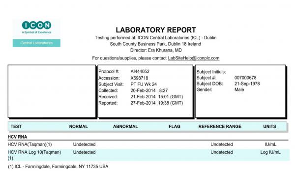 140220 RNA PT FU wk 24 _01.jpg