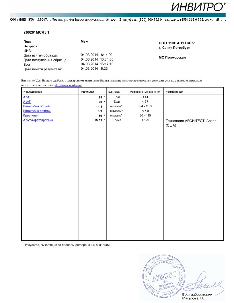 Инвитро 04,03,2014-1.jpg